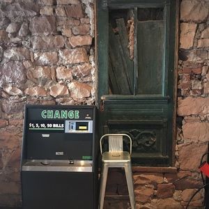 Meet your Posher, Tim